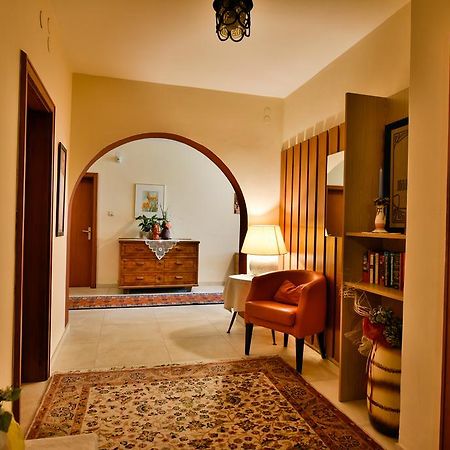Hotel Villnerhof Egna Bagian luar foto
